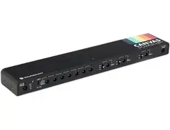 Walrus Audio Canvas Power HP Plus Power Supply
