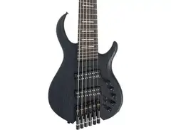 Sire USA Marcus Miller M6 6-string Headless Bass Guitar