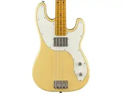 Squier Classic Vibe Telecaster Bass