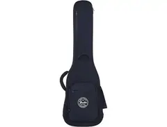 Fender Troubadour Electric Bass Guitar Gig Bag