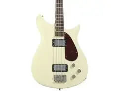 Gretsch Electromatic CVT Medium-scale Electric Bass Guitar