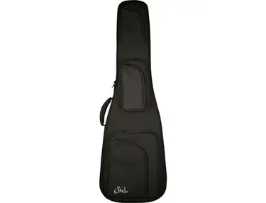 Suhr Premium Electric Bass Gig Bag
