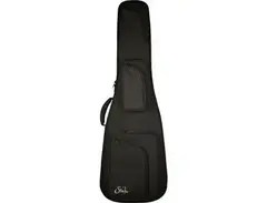 Suhr Premium Electric Bass Gig Bag main image