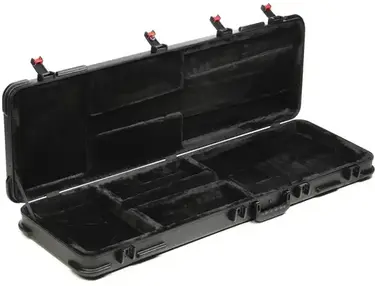 Sire USA F10 Bass Guitar Case