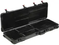Sire USA F10 Bass Guitar Case