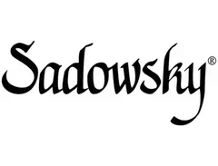 Sadowsky MetroExpress Vintage M/J Left-handed, 5-string Bass Guitar main image