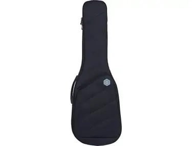 Sire USA Electric Guitar Gig Bag