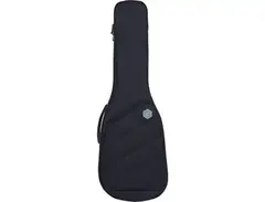 Sire USA Electric Guitar Gig Bag main image