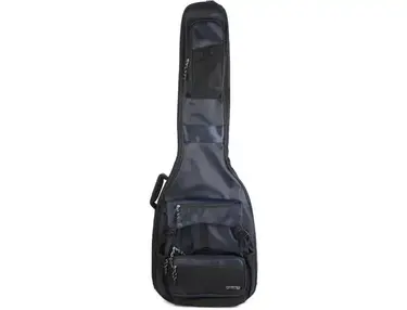 Ibanez PowerPad Electric Bass Gig Bag