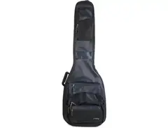 Ibanez PowerPad Electric Bass Gig Bag