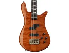 Spector Doug Wimbish Signature Euro 4 Bass Guitar