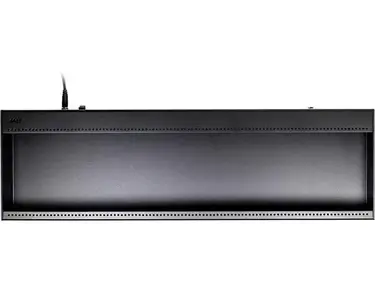 4ms Pod104x Portable Eurorack Power Pod