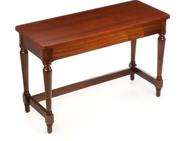 Hammond Model A-3 Bench