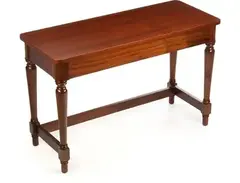 Hammond Model A-3 Bench