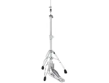 DW 5000 Series Hi-hat Stand- 3-leg, Retro