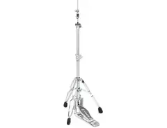 DW 5000 Series Hi-hat Stand- 3-leg, Retro