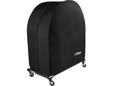 Yamaha Concert Bass Drum Cover