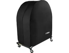 Yamaha Concert Bass Drum Cover main image
