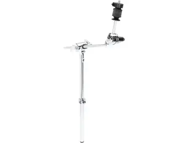 Mapex Armory 800 Series Boom Arm