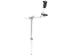 Mapex Armory 800 Series Boom Arm