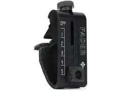 Snareweight Fader F1 Drum Dampener