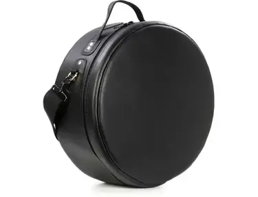 Glenn Cronkhite Bags Snare Drum Gig Bag