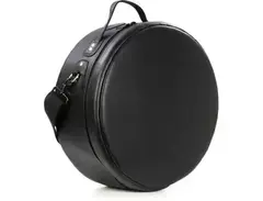 Glenn Cronkhite Bags Snare Drum Gig Bag main image