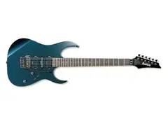 Ibanez RG1570 Prestige