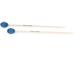 Vic Firth M262 Ian Grom Signature Corpsmaster Marimba Mallets