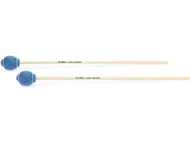 Vic Firth M263 Ian Grom Signature Corpsmaster Marimba Mallets
