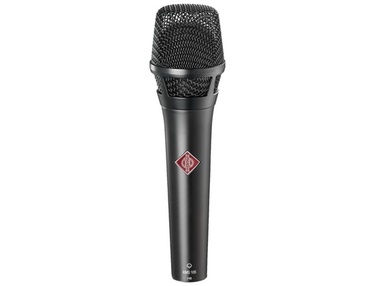 Neumann KMS105 Microphone