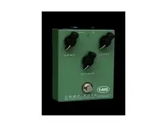 T-rex Mean Machine Double Distortion - What To Know & Where To Buy