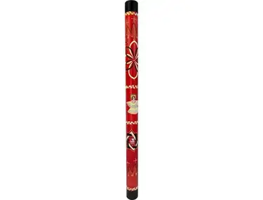 Toca Percussion Everpour Rainstick