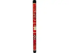 Toca Percussion Everpour Rainstick main image