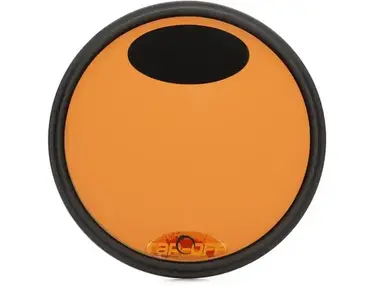 Tapspace Tap-Off Practice Pad