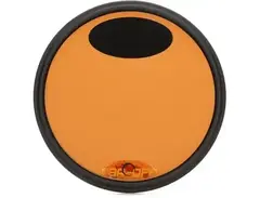 Tapspace Tap-Off Practice Pad main image