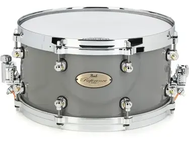 Pearl Reference One Snare Drum