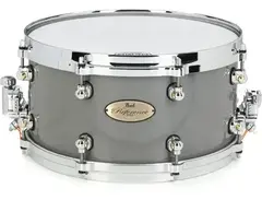 Pearl Reference One Snare Drum main image