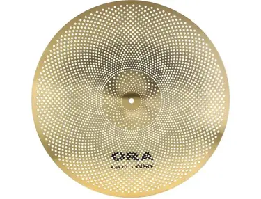Wuhan ORA Ride Cymbal