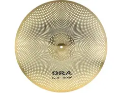 Wuhan ORA Ride Cymbal