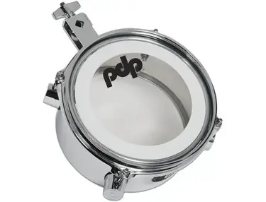 PDP Mini Timbale