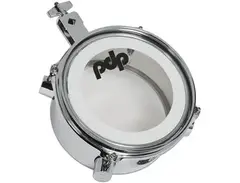 PDP Mini Timbale main image