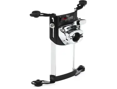 Pearl OptiMount Suspension Mount