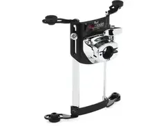Pearl OptiMount Suspension Mount main image
