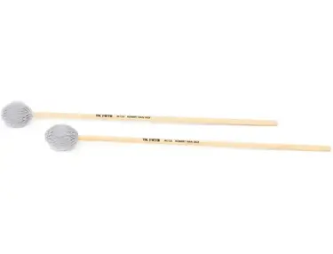 Vic Firth M123 Robert van Sice Marimba Mallets