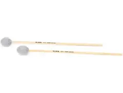 Vic Firth M123 Robert van Sice Marimba Mallets