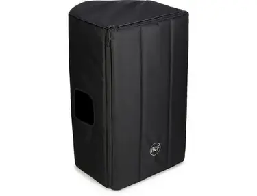 RCF CVR60705 Speaker Cover