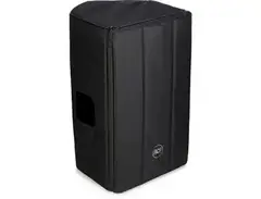 RCF CVR60705 Speaker Cover