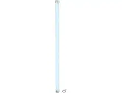 Ape Labs Neon CW Battery-powered LED Wash Bar