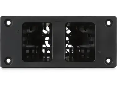 Sennheiser LM 6060 Charging Module for BA 60 Battery